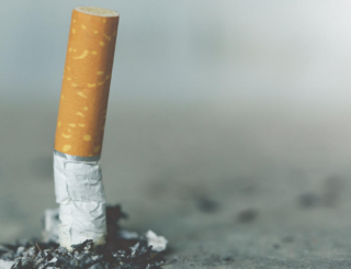 Produits de substitution du tabac : bientôt prescrits en pharmacie ?