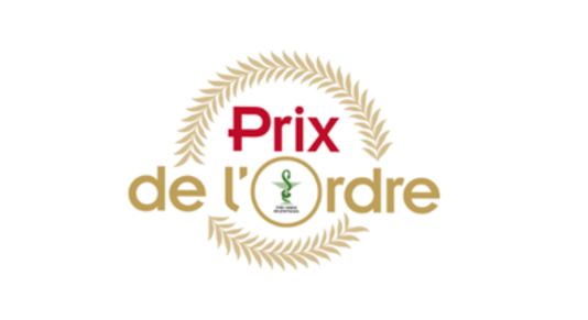 Prix de l’Ordre 2023 : pour gagner, il faut participer !