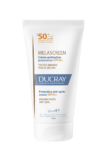 © MPL-DU_MELASCREEN_PROTECTIVE-ANTI-SPOTS-CREAM-SPF50_TUBE_FRONT_50ML_