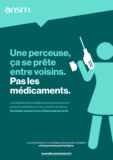 © MPL-ansm-bonusage-affiche-perceuse-a3copie