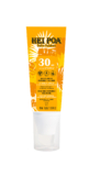 © MPL-solaire_Tube_pompe_creme_100mlcopiecopie