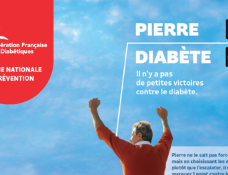 Activité physique : le pilier de la prévention du diabète