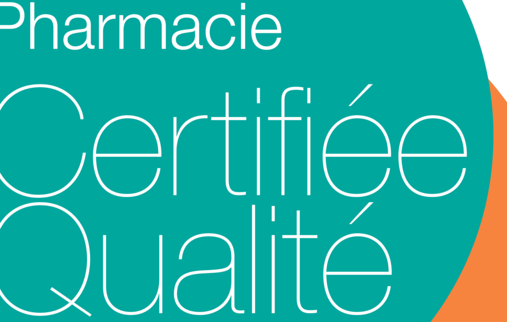 Norme Iso 9001 : la qualité, ça n’a pas de prix !