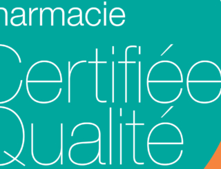 Norme Iso 9001 : la qualité, ça n’a pas de prix !