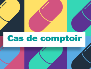 Cas de comptoir : des hypoglycémies incompréhensibles