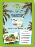 © Microsoft Word – RMC-CP-BIBA SUMMER TOUR-VPresse Pro[5].docx