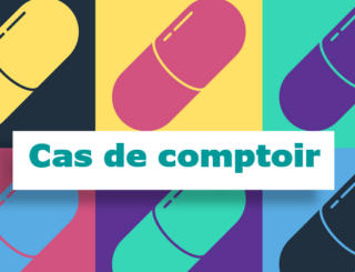 Cas de comptoir : aromathérapie versus bronzage