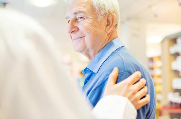 Téléconsultation : comment assister le patient ?