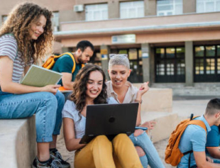 Nouvelles missions : les étudiants sont-ils bien formés ?