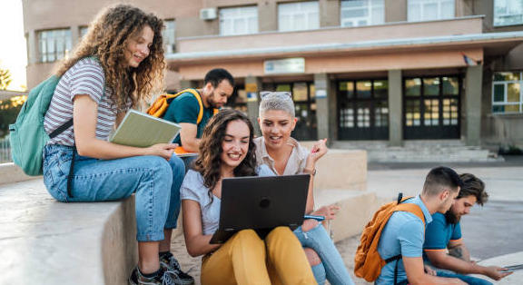 Nouvelles missions : les étudiants sont-ils bien formés ?