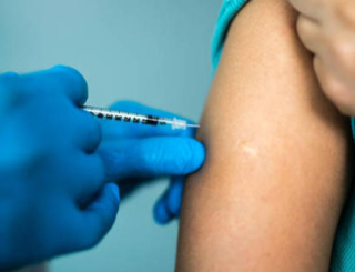 Vaccination : les pharmaciens peuvent, enfin, prescrire !