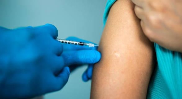 Vaccination : les pharmaciens peuvent, enfin, prescrire !