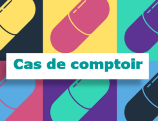 Cas de comptoir : du bon usage de la pipette chez le nourrisson