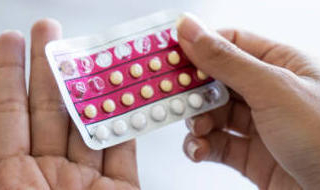 Contraceptifs oraux : dispensation supplémentaire, mode d’emploi