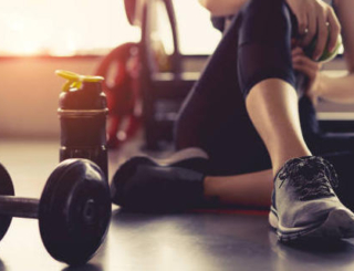 Le sport santé : bientôt remboursé ?