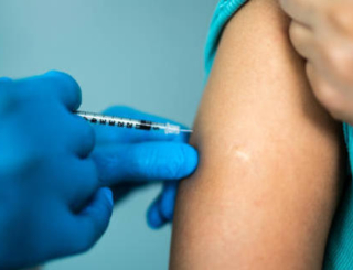 Nouvelles missions du pharmacien : vaccination, la seule (vraiment) accomplie 