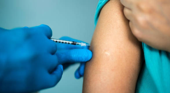 Nouvelles missions du pharmacien : vaccination, la seule (vraiment) accomplie 