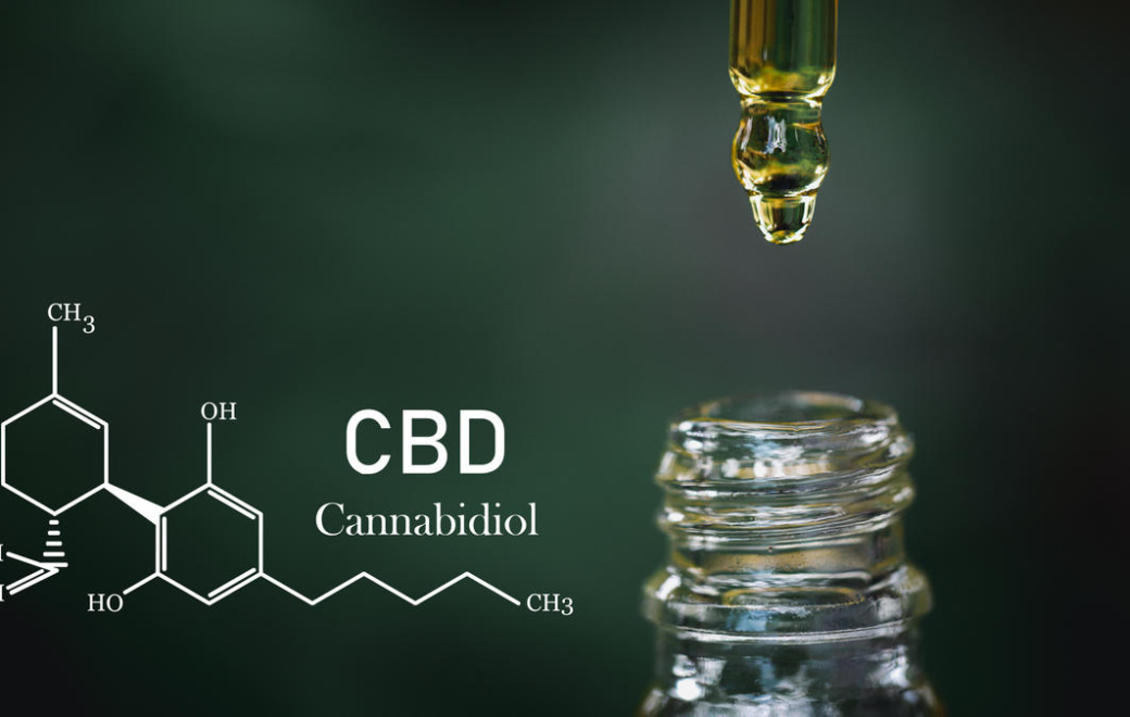 CBD : quelle consommation en France ?