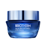 © MPL-BiothermBlueretinol