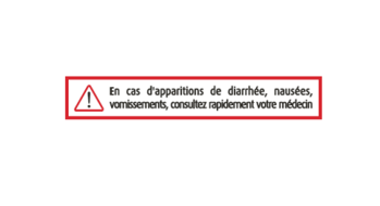 Colchicine : nouvelles mesures de réduction des risques