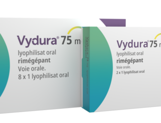 Vydura : cet antimigraineux inaugure une nouvelle classe thérapeutique