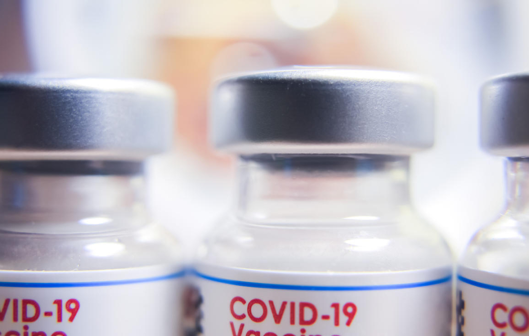 Vaccin Spikevax : avis favorable au remboursement