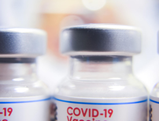 Vaccin Spikevax : avis favorable au remboursement