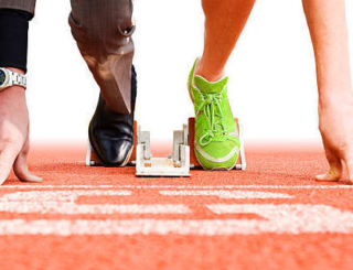 Management : le sport en entreprise, c’est du gagnant-gagnant !