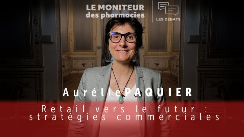 Les Débats du Moniteur : stratégies commerciales