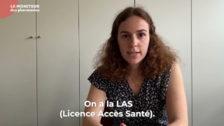 Réforme des études de santé : explication en vidéo