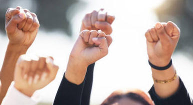 Economie officinale : une mobilisation des pharmaciens le 21 novembre ?