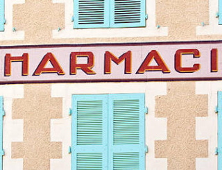 Pharmacie de proximité et mobilisation du 21 novembre : cette pétition qu’il faut faire signer aux patients