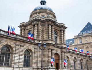 Budget de la Sécurité sociale et pharmacie : les tentatives de modifications du Sénat