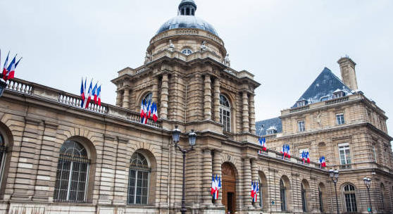 Budget de la Sécurité sociale et pharmacie : les tentatives de modifications du Sénat