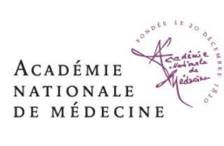 Médicaments chers en oncologie : le plaidoyer de l’Académie de médecine