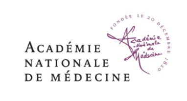 Médicaments chers en oncologie : le plaidoyer de l’Académie de médecine