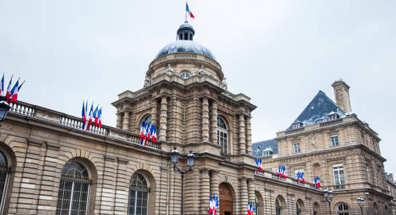 PLFSS et dispensation à l’unité : les Sénateurs y sont opposés