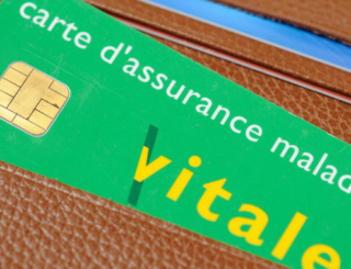 Lenvima : extension de remboursement et baisse de prix