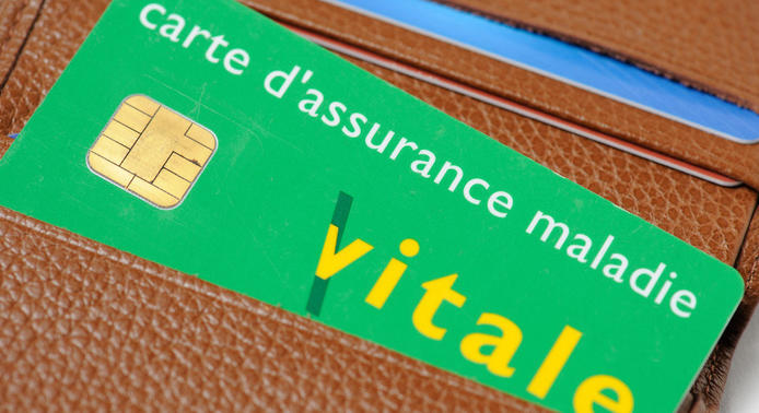 Lenvima : extension de remboursement et baisse de prix