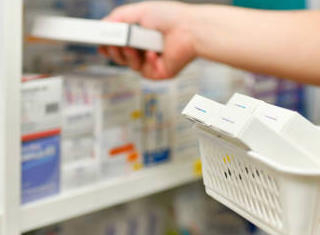 Amoxicilline : 50 % des stocks dans 2 500 officines, les pharmaciens s’expliquent