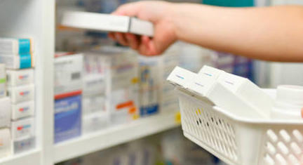 Amoxicilline : 50 % des stocks dans 2 500 officines, les pharmaciens s’expliquent