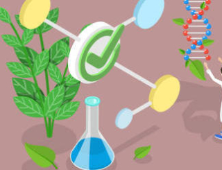 Biosimilaires : s’achemine-t-on vers une substitution générale ?