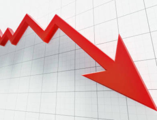 Economie officinale : trafic et activité sont en berne