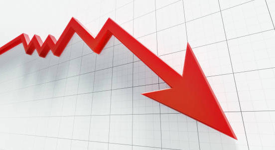 Economie officinale : trafic et activité sont en berne