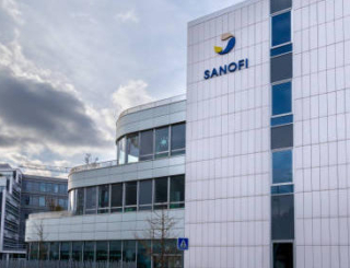 Doliprane : les ventes directes suspendues par Sanofi