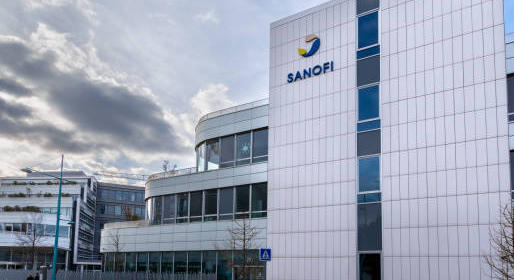 Doliprane : les ventes directes suspendues par Sanofi