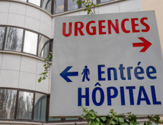 Exercice coordonné : entre la ville et l’hôpital aussi !