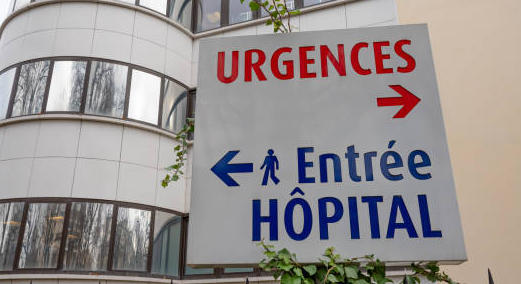 Exercice coordonné : entre la ville et l’hôpital aussi !