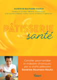 © MPL-PatisserieSante_Couverture