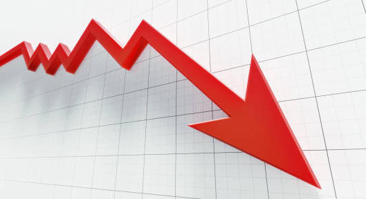 Economie officinale : un sondage pour évaluer la situation